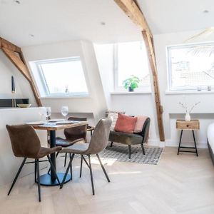 Superior Appartement met een Slaapkamer